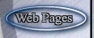 Web Pages